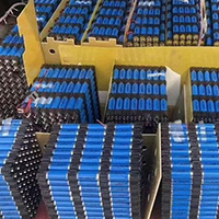 安阳高价钴酸锂电池回收-上门回收三元锂电池-铁锂电池回收